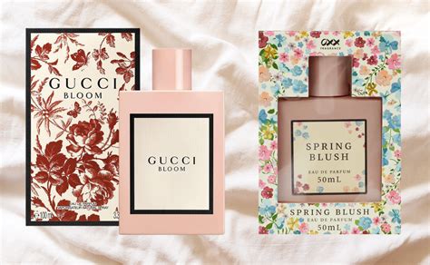 gucci by gucci perfume dupe|gucci by gucci perfume refills.